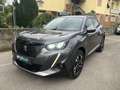 Peugeot 2008 2008 BlueHDi 110 S&S Allure Pack AUTOCARRO Grigio - thumbnail 1