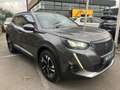 Peugeot 2008 2008 BlueHDi 110 S&S Allure Pack AUTOCARRO Grigio - thumbnail 3