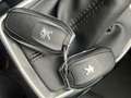 Peugeot 2008 2008 BlueHDi 110 S&S Allure Pack AUTOCARRO Grigio - thumbnail 15