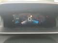 Peugeot 2008 2008 BlueHDi 110 S&S Allure Pack AUTOCARRO Grigio - thumbnail 13