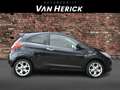 Ford Ka/Ka+ 1.2 Titanium X start/stop | Airco | Lm Velgen Чорний - thumbnail 3
