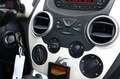 Ford Ka/Ka+ 1.2 Titanium X start/stop | Airco | Lm Velgen Чорний - thumbnail 11