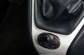 Ford Ka/Ka+ 1.2 Titanium X start/stop | Airco | Lm Velgen Чорний - thumbnail 12