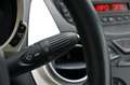 Ford Ka/Ka+ 1.2 Titanium X start/stop | Airco | Lm Velgen Чорний - thumbnail 17