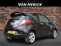 Ford Ka/Ka+ 1.2 Titanium X start/stop | Airco | Lm Velgen Чорний - thumbnail 4