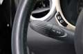 Ford Ka/Ka+ 1.2 Titanium X start/stop | Airco | Lm Velgen Чорний - thumbnail 16
