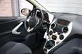 Ford Ka/Ka+ 1.2 Titanium X start/stop | Airco | Lm Velgen Чорний - thumbnail 9
