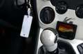 Ford Ka/Ka+ 1.2 Titanium X start/stop | Airco | Lm Velgen Чорний - thumbnail 15