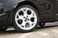 Ford Ka/Ka+ 1.2 Titanium X start/stop | Airco | Lm Velgen Чорний - thumbnail 5
