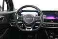 Kia Sportage Sportage 1.6 TGDi HEV AT GT-line Bianco - thumbnail 11