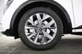Kia Sportage Sportage 1.6 TGDi HEV AT GT-line Bianco - thumbnail 14