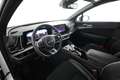 Kia Sportage Sportage 1.6 TGDi HEV AT GT-line Bianco - thumbnail 7