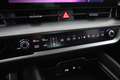 Kia Sportage Sportage 1.6 TGDi HEV AT GT-line Bianco - thumbnail 17