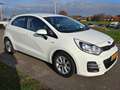 Kia Rio Rio 1.2 CVVT Comf.Pl.Nav Wit - thumbnail 3