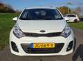 Kia Rio Rio 1.2 CVVT Comf.Pl.Nav Wit - thumbnail 4