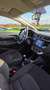 Kia Rio Rio 1.2 CVVT Comf.Pl.Nav Wit - thumbnail 11