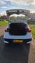 Kia Rio Rio 1.2 CVVT Comf.Pl.Nav Wit - thumbnail 7