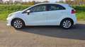 Kia Rio Rio 1.2 CVVT Comf.Pl.Nav Wit - thumbnail 2