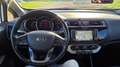 Kia Rio Rio 1.2 CVVT Comf.Pl.Nav Wit - thumbnail 9