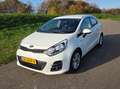 Kia Rio Rio 1.2 CVVT Comf.Pl.Nav Wit - thumbnail 6