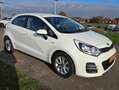 Kia Rio Rio 1.2 CVVT Comf.Pl.Nav Wit - thumbnail 8