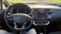 Kia Rio Rio 1.2 CVVT Comf.Pl.Nav Wit - thumbnail 12