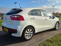 Kia Rio Rio 1.2 CVVT Comf.Pl.Nav Wit - thumbnail 5