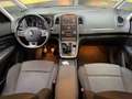 Renault Intens Energy dCi 81kW (110CV) Gris - thumbnail 21