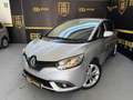 Renault Intens Energy dCi 81kW (110CV) Gris - thumbnail 7