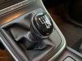 Renault Intens Energy dCi 81kW (110CV) Gris - thumbnail 36