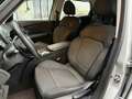 Renault Intens Energy dCi 81kW (110CV) Gris - thumbnail 29