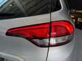 Renault Intens Energy dCi 81kW (110CV) Gris - thumbnail 17