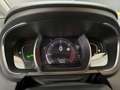 Renault Intens Energy dCi 81kW (110CV) Gris - thumbnail 35