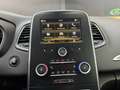 Renault Intens Energy dCi 81kW (110CV) Gris - thumbnail 38