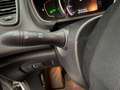 Renault Intens Energy dCi 81kW (110CV) Gris - thumbnail 33