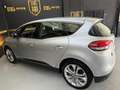 Renault Intens Energy dCi 81kW (110CV) Gris - thumbnail 11