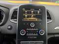 Renault Intens Energy dCi 81kW (110CV) Gris - thumbnail 40