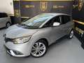 Renault Intens Energy dCi 81kW (110CV) Gris - thumbnail 6