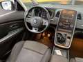 Renault Intens Energy dCi 81kW (110CV) Gris - thumbnail 22