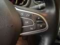 Renault Intens Energy dCi 81kW (110CV) Gris - thumbnail 32