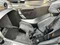 KTM X-Bow GT XR 94/100 *KERAMIK*gr. CARBONPAKET*NEU* - thumbnail 42