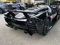 KTM X-Bow GT XR 94/100 *KERAMIK*gr. CARBONPAKET*NEU* - thumbnail 22