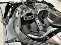 KTM X-Bow GT XR 94/100 *KERAMIK*gr. CARBONPAKET*NEU* - thumbnail 41