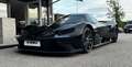 KTM X-Bow GT XR 94/100 *KERAMIK*gr. CARBONPAKET*NEU* - thumbnail 1
