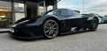 KTM X-Bow GT XR 94/100 *KERAMIK*gr. CARBONPAKET*NEU* - thumbnail 7