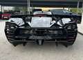 KTM X-Bow GT XR 94/100 *KERAMIK*gr. CARBONPAKET*NEU* - thumbnail 17