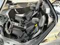 KTM X-Bow GT XR 94/100 *KERAMIK*gr. CARBONPAKET*NEU* - thumbnail 36