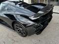 KTM X-Bow GT XR 94/100 *KERAMIK*gr. CARBONPAKET*NEU* - thumbnail 15