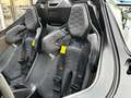 KTM X-Bow GT XR 94/100 *KERAMIK*gr. CARBONPAKET*NEU* - thumbnail 37
