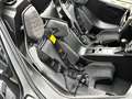 KTM X-Bow GT XR 94/100 *KERAMIK*gr. CARBONPAKET*NEU* - thumbnail 35